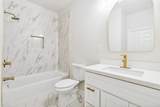 3406 Jackson Avenue - Photo 23
