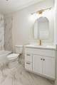 3406 Jackson Avenue - Photo 24