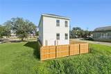 3406 Jackson Avenue - Photo 25