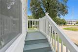 3406 Jackson Avenue - Photo 3