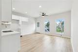 3406 Jackson Avenue - Photo 4