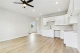3406 Jackson Avenue - Photo 5