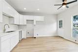 3406 Jackson Avenue - Photo 6