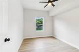 3406 Jackson Avenue - Photo 7