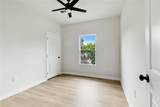 3406 Jackson Avenue - Photo 8