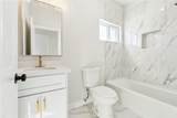 3406 Jackson Avenue - Photo 9
