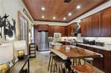 1017 Conti Street - Photo 10
