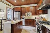 1017 Conti Street - Photo 11