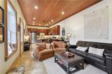 1017 Conti Street - Photo 12