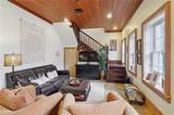 1017 Conti Street - Photo 13