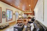 1017 Conti Street - Photo 14