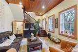 1017 Conti Street - Photo 15