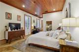 1017 Conti Street - Photo 16