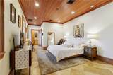 1017 Conti Street - Photo 17