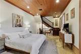 1017 Conti Street - Photo 18