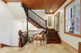 1017 Conti Street - Photo 19