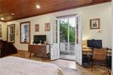 1017 Conti Street - Photo 20