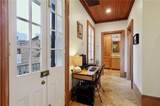 1017 Conti Street - Photo 21
