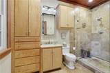 1017 Conti Street - Photo 22
