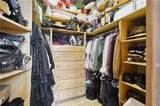 1017 Conti Street - Photo 23