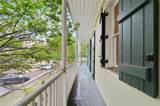 1017 Conti Street - Photo 24
