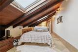 1017 Conti Street - Photo 25