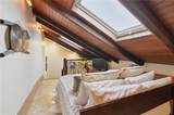1017 Conti Street - Photo 26
