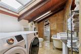 1017 Conti Street - Photo 27