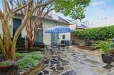 1017 Conti Street - Photo 28