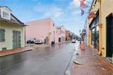 1017 Conti Street - Photo 29