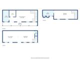1017 Conti Street - Photo 30