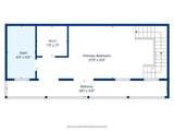 1017 Conti Street - Photo 32