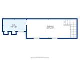 1017 Conti Street - Photo 33