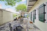 1017 Conti Street - Photo 5