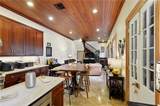 1017 Conti Street - Photo 6