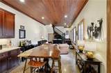 1017 Conti Street - Photo 7