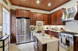1017 Conti Street - Photo 8