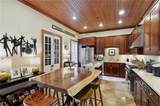 1017 Conti Street - Photo 9