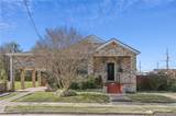 2140 Louisa Street - Photo 1