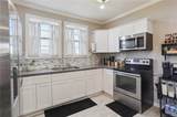2140 Louisa Street - Photo 10