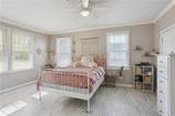2140 Louisa Street - Photo 11