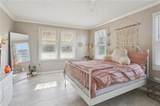 2140 Louisa Street - Photo 12
