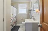 2140 Louisa Street - Photo 13