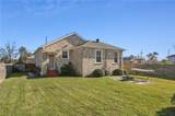 2140 Louisa Street - Photo 15