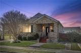 2140 Louisa Street - Photo 2