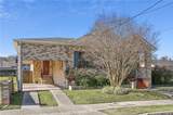 2140 Louisa Street - Photo 3