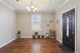 2140 Louisa Street - Photo 4