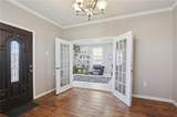2140 Louisa Street - Photo 5