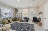 2140 Louisa Street - Photo 6