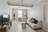 2140 Louisa Street - Photo 7